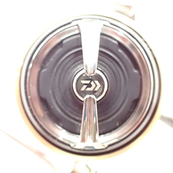 ２０ルビアスＦＣＬＴ２０００Ｓ